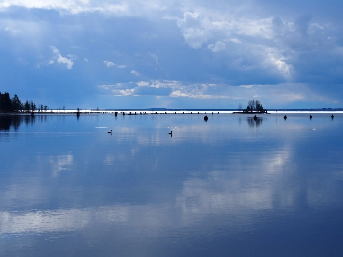 zobacz camping - zdjęcie 14