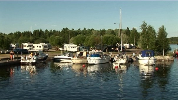 zobacz camping - zdjęcie 13