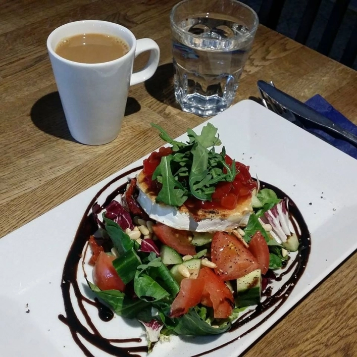 zobacz camping - zdjęcie 12