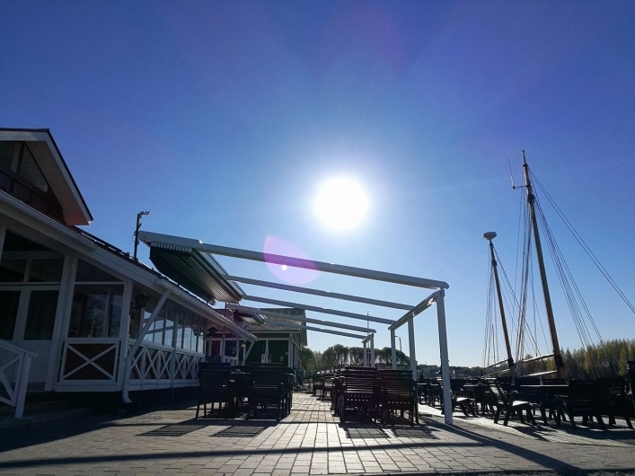 zobacz camping - zdjęcie 11