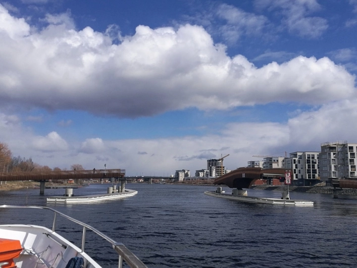 zobacz camping - zdjęcie 10