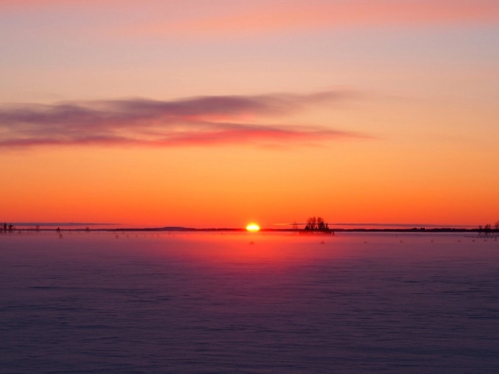 zobacz camping - zdjęcie 9