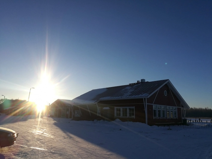 zobacz camping - zdjęcie 8