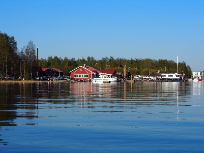 zobacz camping - zdjęcie 7