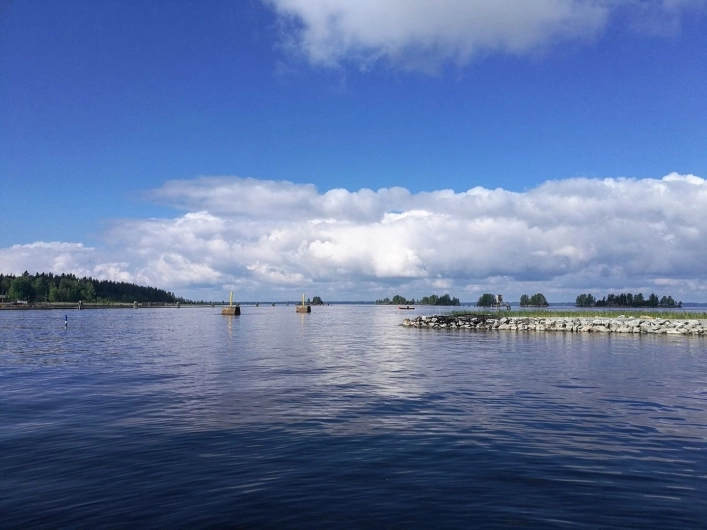 zobacz camping - zdjęcie 6