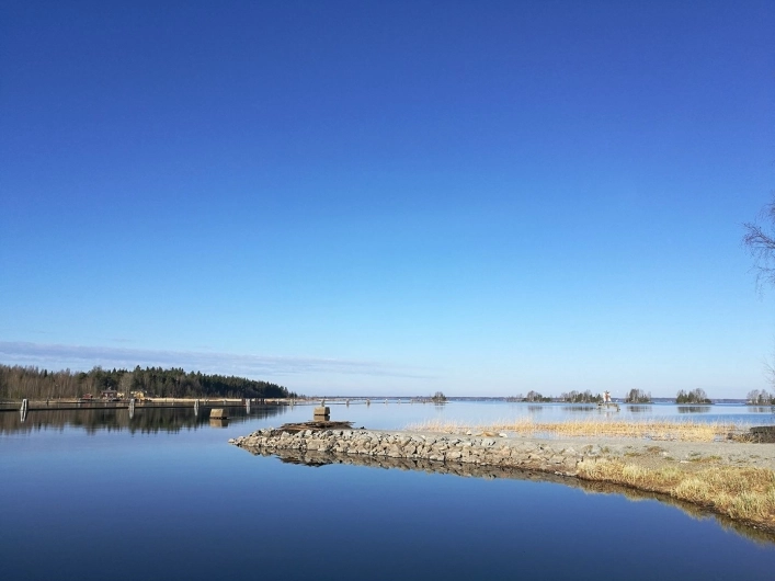 zobacz camping - zdjęcie 4