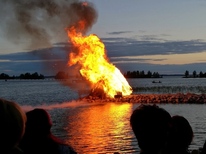 zobacz camping - zdjęcie 2