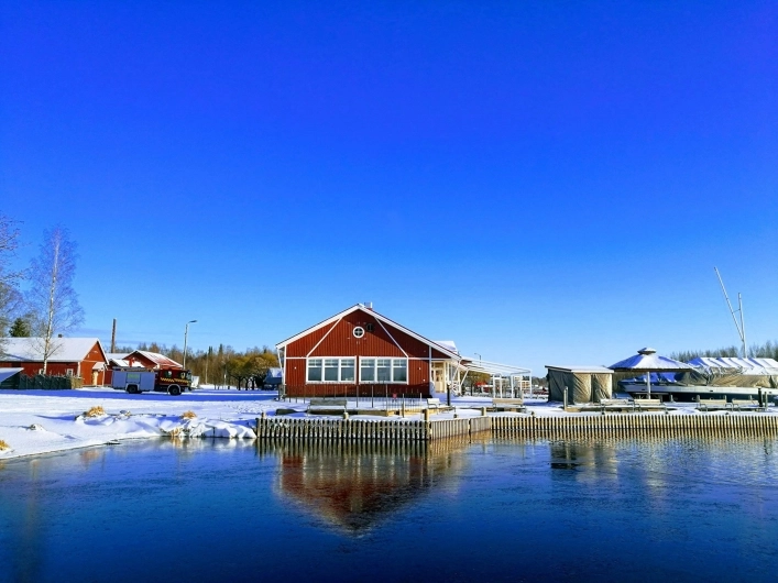 zobacz camping - zdjęcie 1