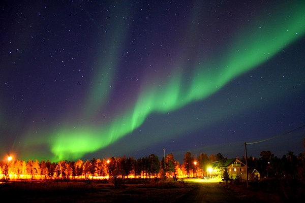 zobacz camping - zdjęcie 20