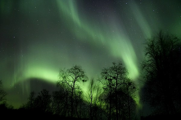 zobacz camping - zdjęcie 19