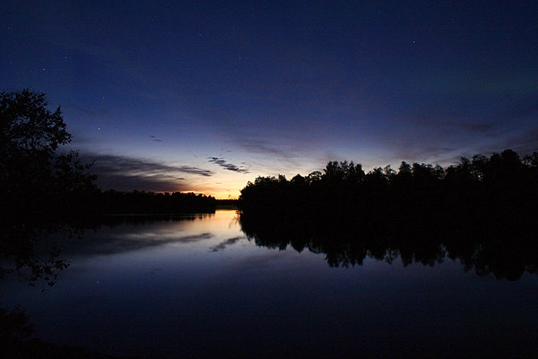 zobacz camping - zdjęcie 18