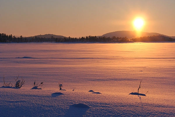 zobacz camping - zdjęcie 17