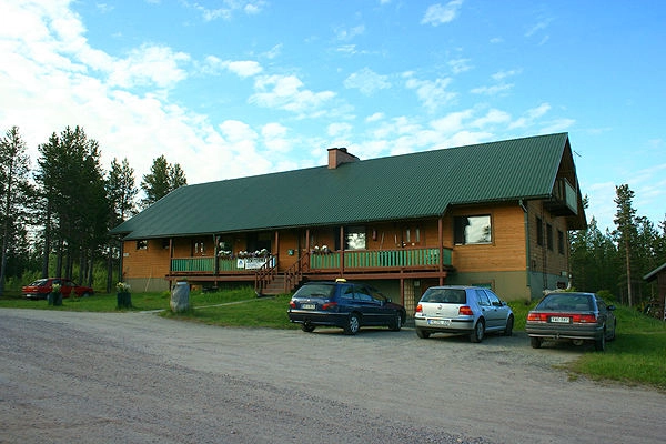 zobacz camping - zdjęcie 15