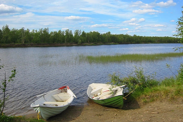 zobacz camping - zdjęcie 14