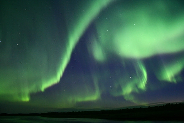 zobacz camping - zdjęcie 13