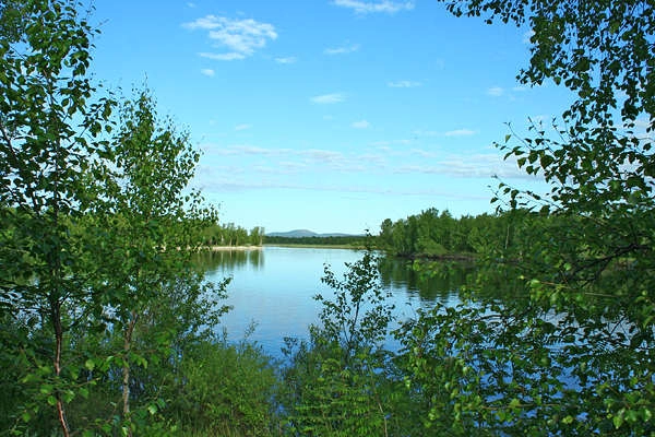 zobacz camping - zdjęcie 12