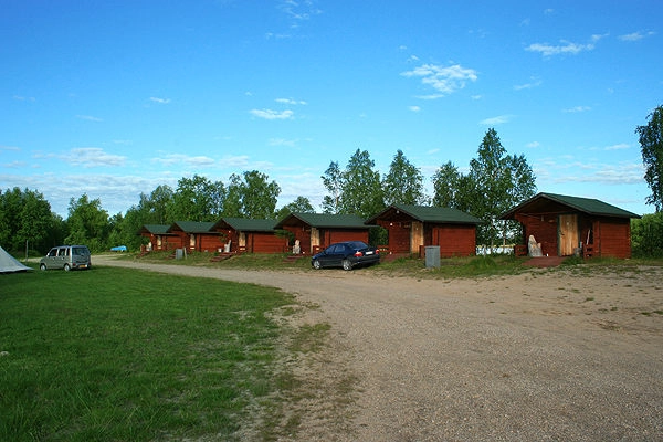 zobacz camping - zdjęcie 10