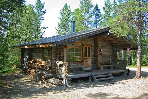 zobacz camping - zdjęcie 8