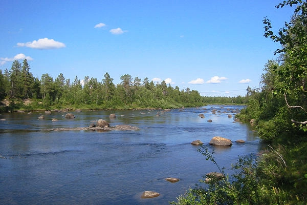 zobacz camping - zdjęcie 7