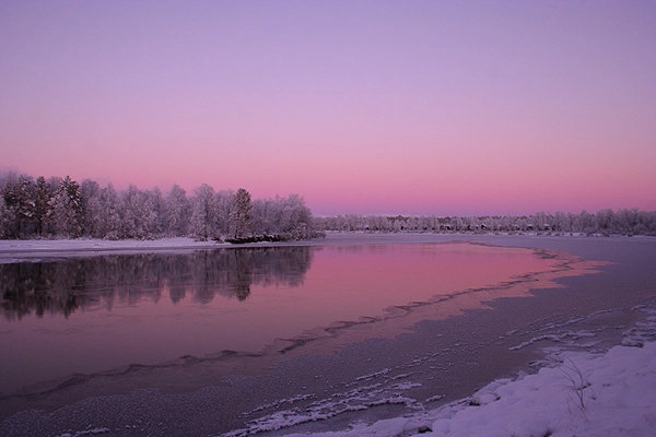 zobacz camping - zdjęcie 6