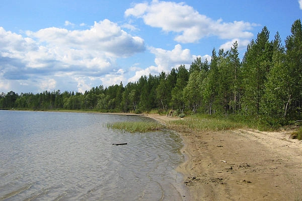 zobacz camping - zdjęcie 5