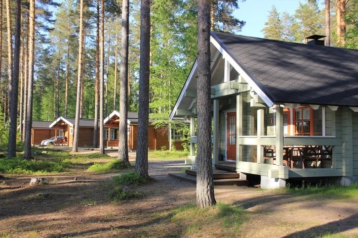 zobacz camping - zdjęcie 11