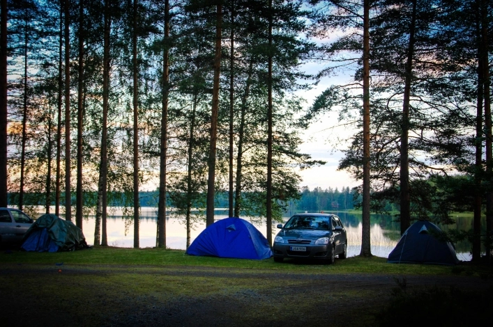 zobacz camping - zdjęcie 10