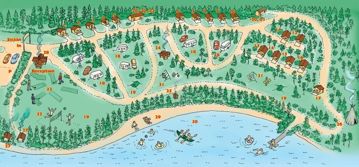 zobacz camping - zdjęcie 9