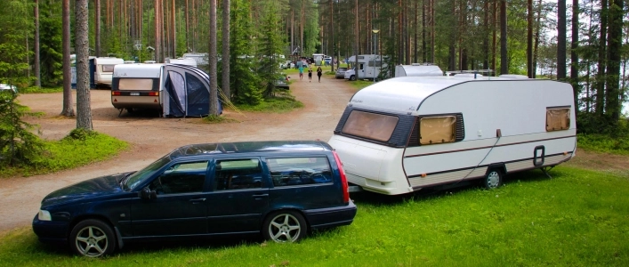 zobacz camping - zdjęcie 8