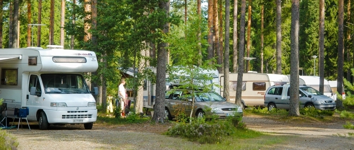 zobacz camping - zdjęcie 7