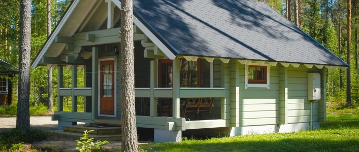 zobacz camping - zdjęcie 6