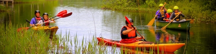 Juva Camping - zdjęcie 4