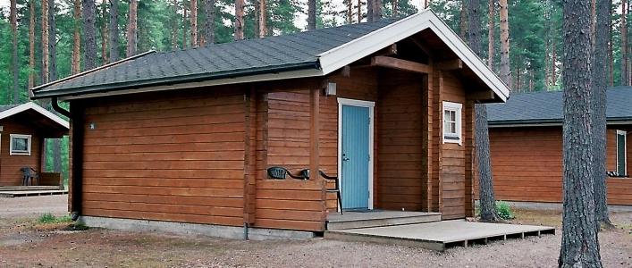 zobacz camping - zdjęcie 4