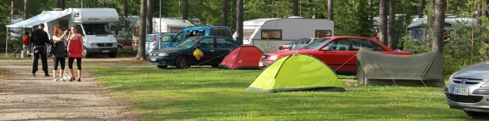 Juva Camping - zdjęcie 2
