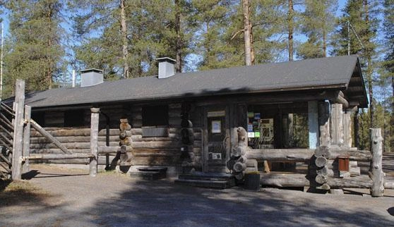 zobacz camping - zdjęcie 1