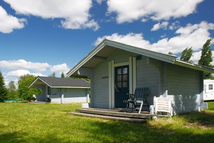 zobacz camping - zdjęcie 27