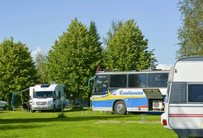 zobacz camping - zdjęcie 26