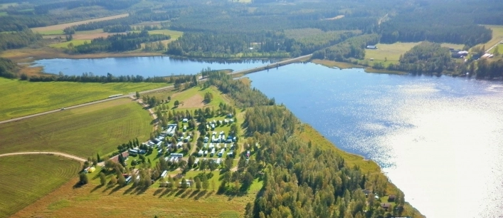 zobacz camping - zdjęcie 25