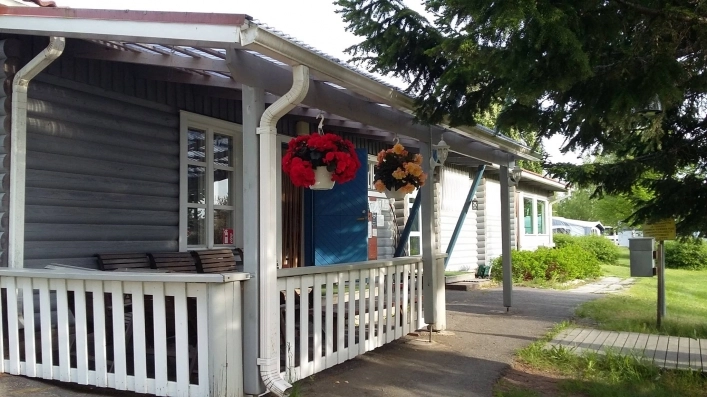 zobacz camping - zdjęcie 24