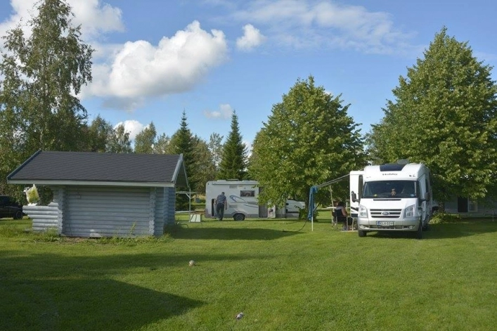 zobacz camping - zdjęcie 23