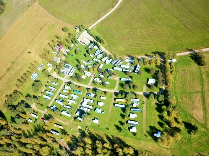 zobacz camping - zdjęcie 22