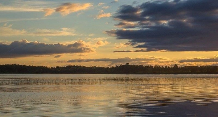 zobacz camping - zdjęcie 21