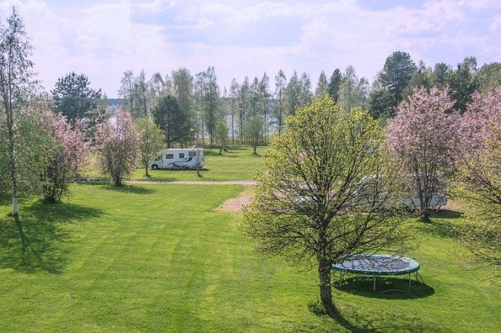 zobacz camping - zdjęcie 20