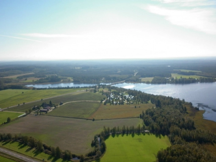 zobacz camping - zdjęcie 19