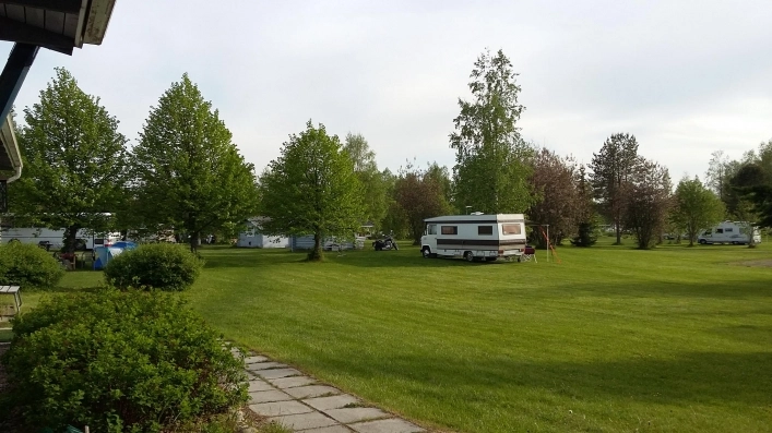zobacz camping - zdjęcie 18
