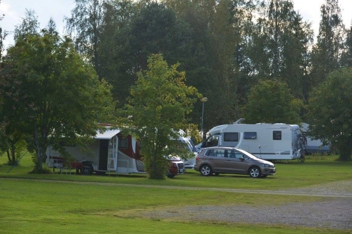 zobacz camping - zdjęcie 17