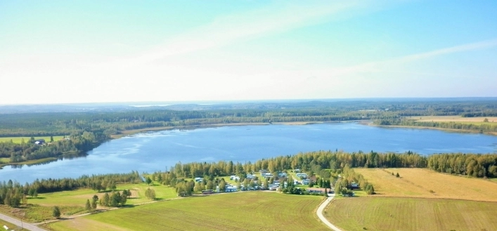 zobacz camping - zdjęcie 16