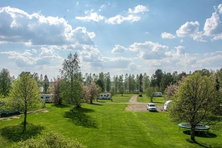 zobacz camping - zdjęcie 15