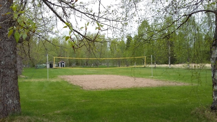 zobacz camping - zdjęcie 14