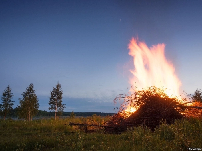 zobacz camping - zdjęcie 13